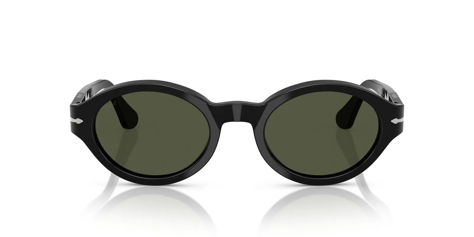Persol Loris 3378S Sunglasses - view 22